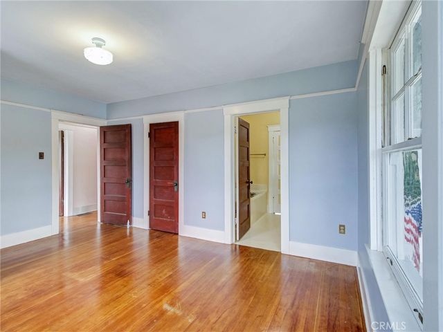 1423 Post Avenue, Torrance, CA 90501