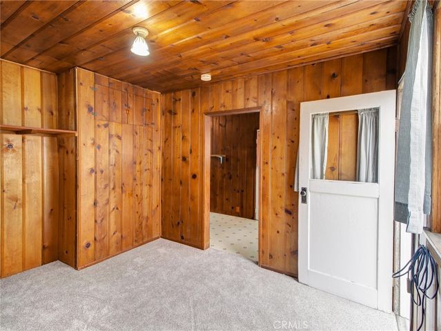 1423 Post Avenue, Torrance, CA 90501