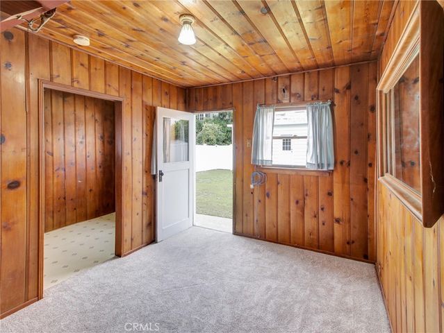 1423 Post Avenue, Torrance, CA 90501