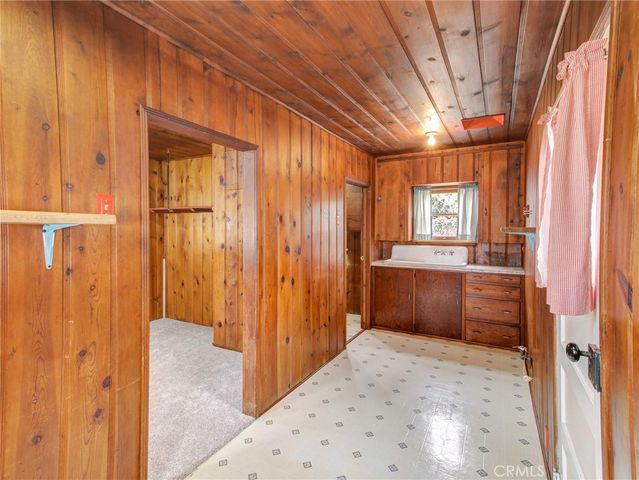 1423 Post Avenue, Torrance, CA 90501