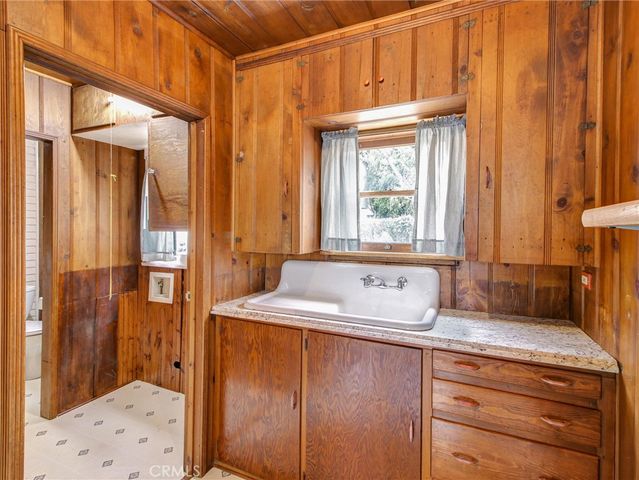 1423 Post Avenue, Torrance, CA 90501