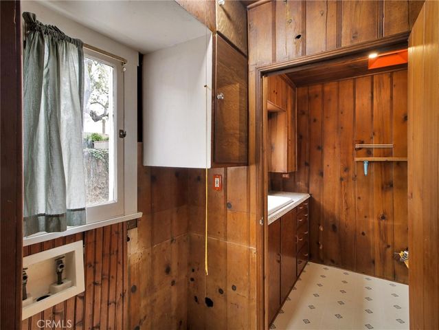 1423 Post Avenue, Torrance, CA 90501