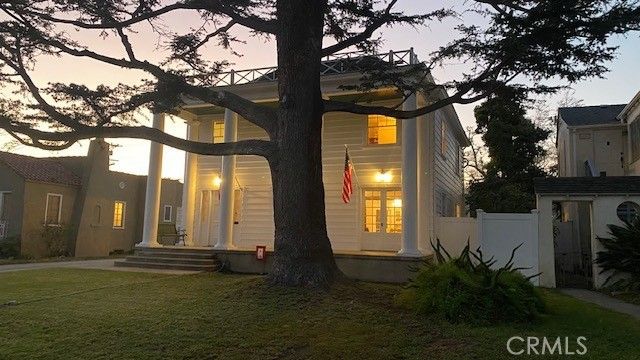 1423 Post Avenue, Torrance, CA 90501