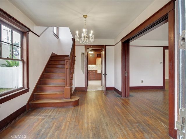 1423 Post Avenue, Torrance, CA 90501