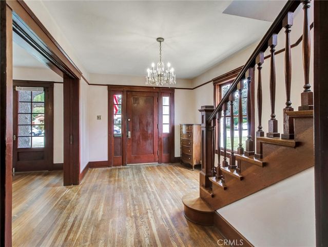 1423 Post Avenue, Torrance, CA 90501