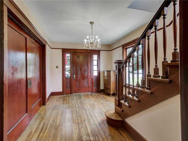 1423 Post Avenue, Torrance, CA 90501