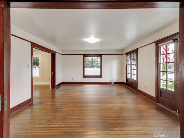 1423 Post Avenue, Torrance, CA 90501