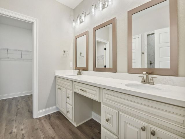 18 S Founders Way, Hattiesburg, MS 39401