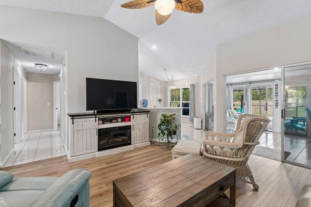 2035 E DEL WEBB BOULEVARD, Sun City Center, FL 33573