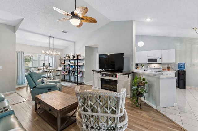 2035 E DEL WEBB BOULEVARD, Sun City Center, FL 33573