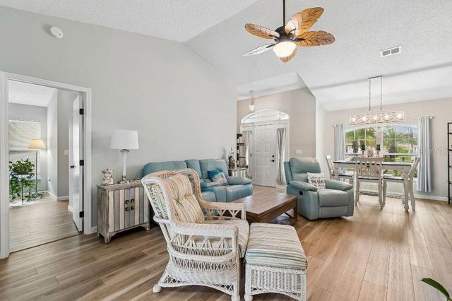 2035 E DEL WEBB BOULEVARD, Sun City Center, FL 33573