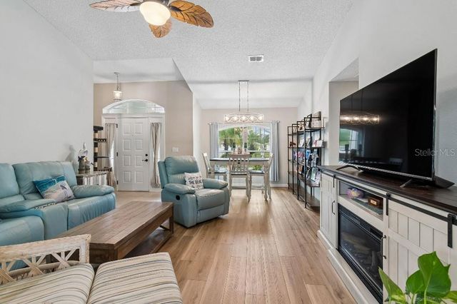 2035 E DEL WEBB BOULEVARD, Sun City Center, FL 33573