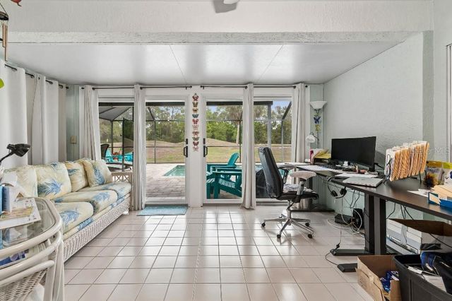 2035 E DEL WEBB BOULEVARD, Sun City Center, FL 33573