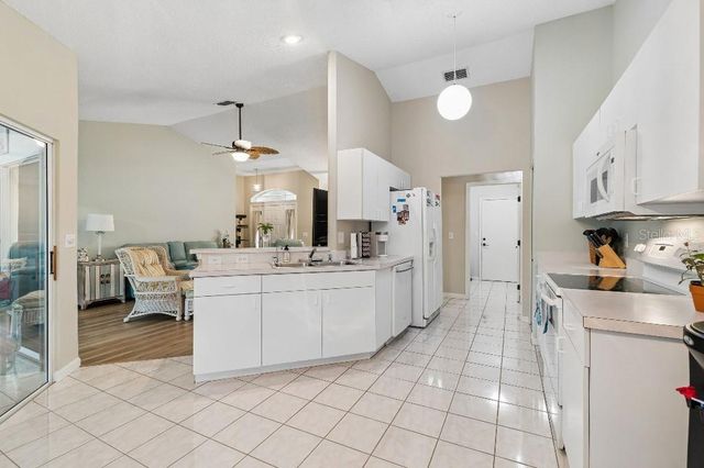 2035 E DEL WEBB BOULEVARD, Sun City Center, FL 33573