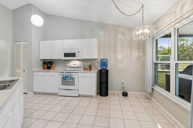 2035 E DEL WEBB BOULEVARD, Sun City Center, FL 33573