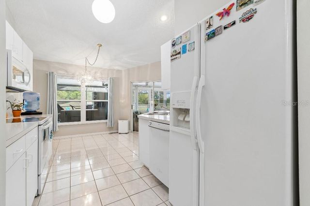 2035 E DEL WEBB BOULEVARD, Sun City Center, FL 33573