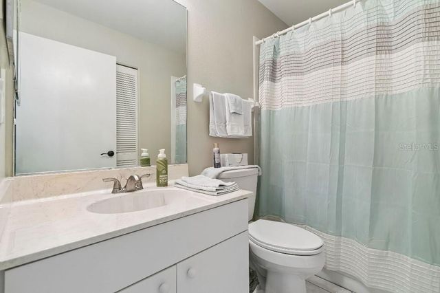 2035 E DEL WEBB BOULEVARD, Sun City Center, FL 33573