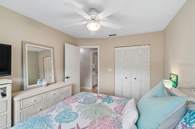 2035 E DEL WEBB BOULEVARD, Sun City Center, FL 33573