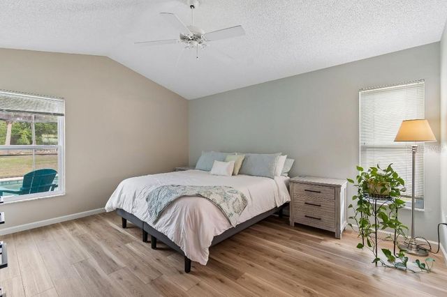 2035 E DEL WEBB BOULEVARD, Sun City Center, FL 33573