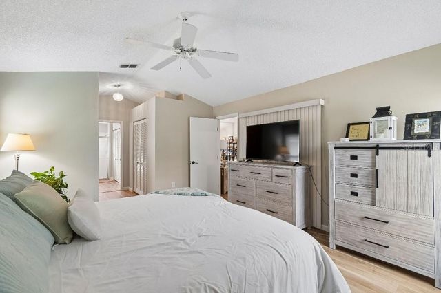 2035 E DEL WEBB BOULEVARD, Sun City Center, FL 33573