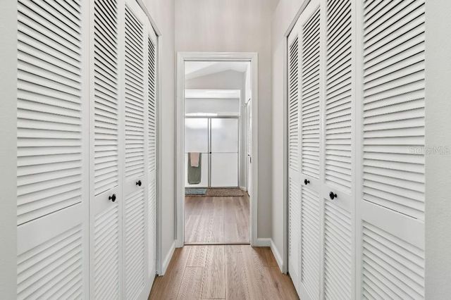 2035 E DEL WEBB BOULEVARD, Sun City Center, FL 33573