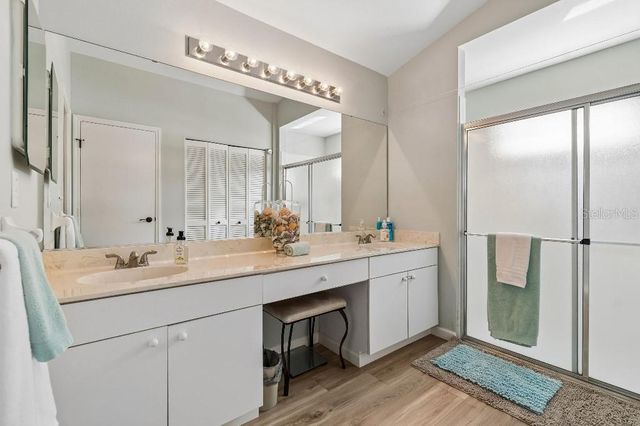 2035 E DEL WEBB BOULEVARD, Sun City Center, FL 33573