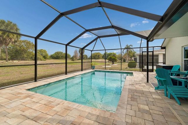 2035 E DEL WEBB BOULEVARD, Sun City Center, FL 33573