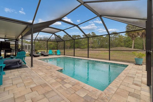 2035 E DEL WEBB BOULEVARD, Sun City Center, FL 33573