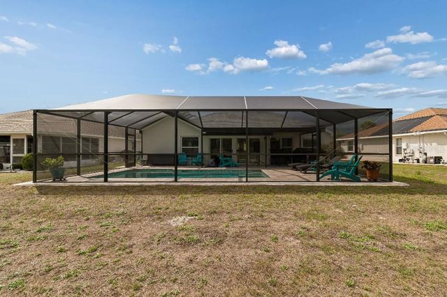 2035 E DEL WEBB BOULEVARD, Sun City Center, FL 33573