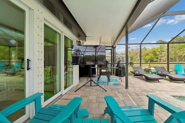 2035 E DEL WEBB BOULEVARD, Sun City Center, FL 33573