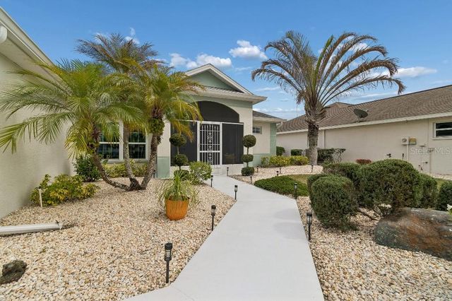 2035 E DEL WEBB BOULEVARD, Sun City Center, FL 33573