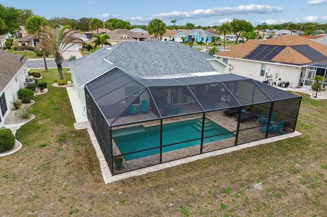 2035 E DEL WEBB BOULEVARD, Sun City Center, FL 33573