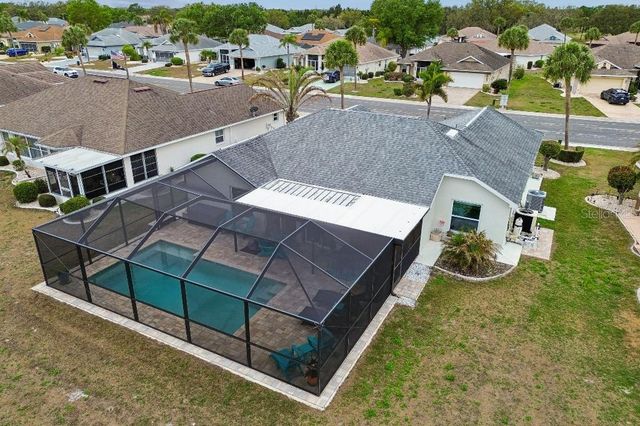 2035 E DEL WEBB BOULEVARD, Sun City Center, FL 33573