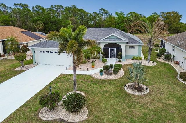 2035 E DEL WEBB BOULEVARD, Sun City Center, FL 33573