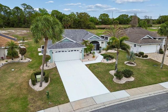 2035 E DEL WEBB BOULEVARD, Sun City Center, FL 33573