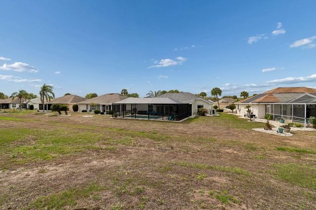 2035 E DEL WEBB BOULEVARD, Sun City Center, FL 33573