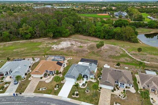 2035 E DEL WEBB BOULEVARD, Sun City Center, FL 33573