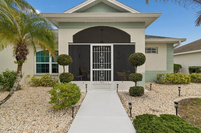 2035 E DEL WEBB BOULEVARD, Sun City Center, FL 33573