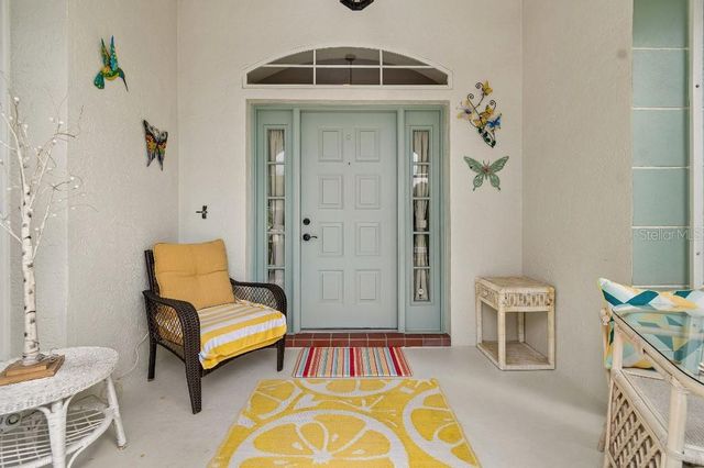 2035 E DEL WEBB BOULEVARD, Sun City Center, FL 33573