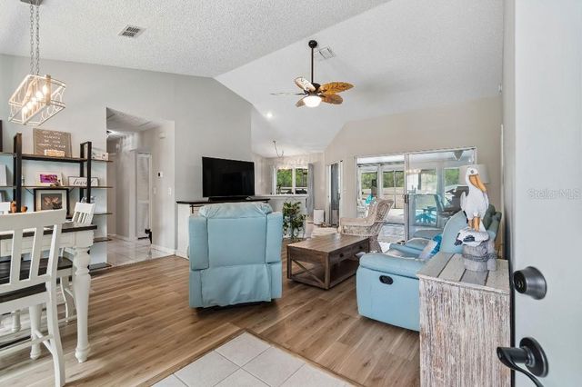 2035 E DEL WEBB BOULEVARD, Sun City Center, FL 33573