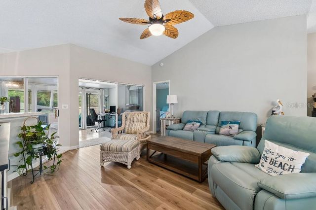 2035 E DEL WEBB BOULEVARD, Sun City Center, FL 33573