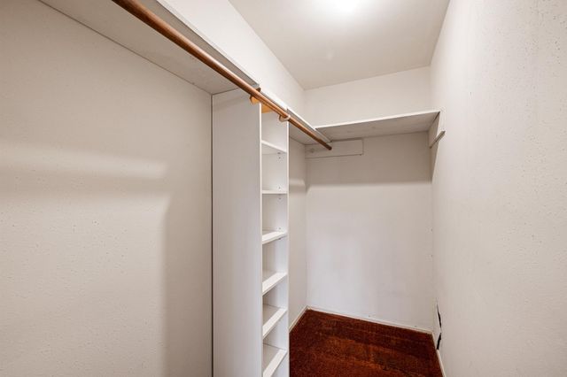 7606 Pepperbrook Drive, Houston, TX 77041