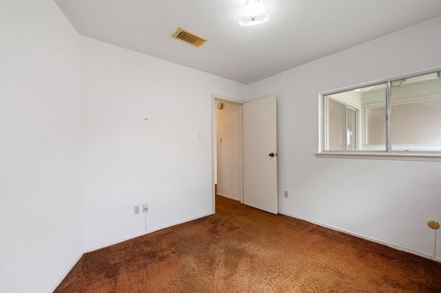 7606 Pepperbrook Drive, Houston, TX 77041