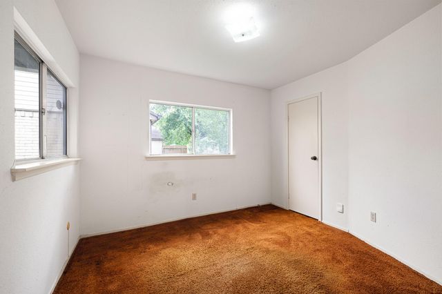 7606 Pepperbrook Drive, Houston, TX 77041