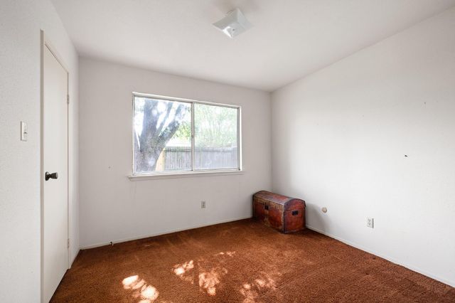7606 Pepperbrook Drive, Houston, TX 77041