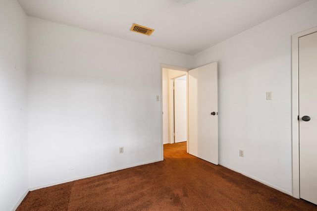 7606 Pepperbrook Drive, Houston, TX 77041