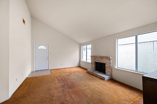7606 Pepperbrook Drive, Houston, TX 77041