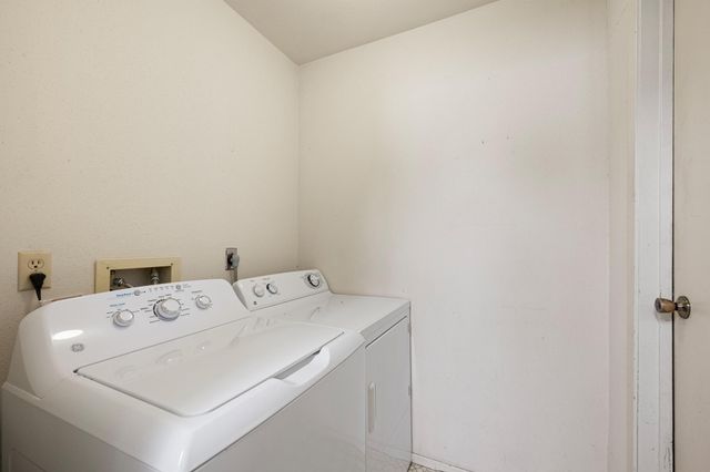 7606 Pepperbrook Drive, Houston, TX 77041