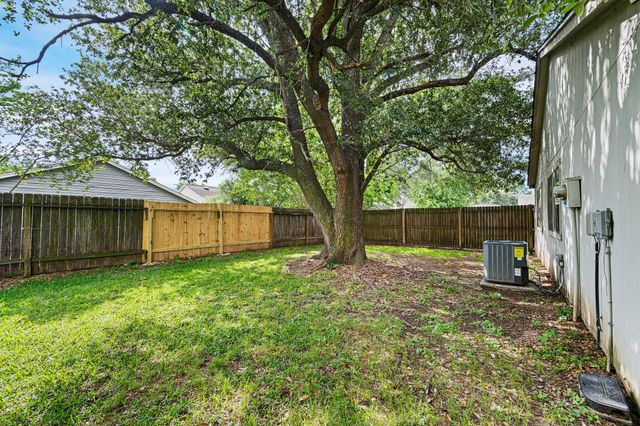 7606 Pepperbrook Drive, Houston, TX 77041
