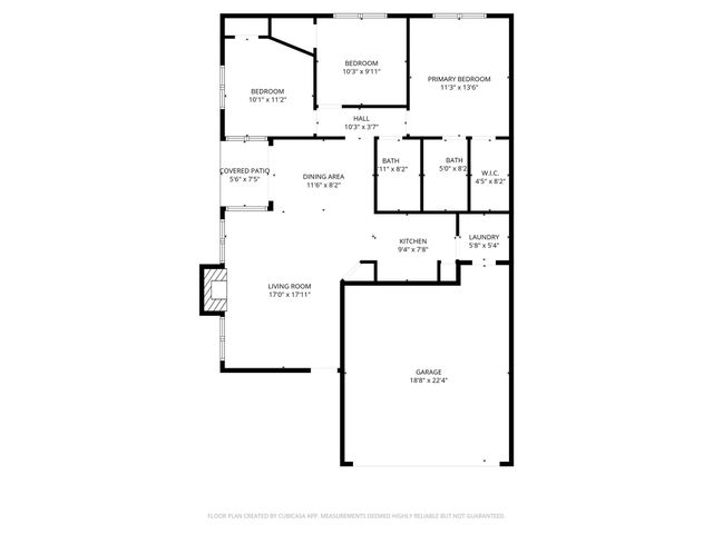7606 Pepperbrook Drive, Houston, TX 77041